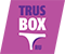 TrusBox